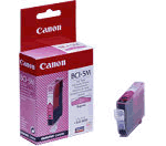 Canon BCI-5PM OEM Photo Magenta Cartridge