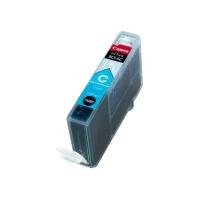Canon BCI-6C Cyan Ink Tank Security Blister