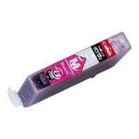 CANON BCI-6M MAGENTA INKJET CARTRIDGE