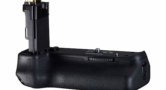 Canon BG-E13 Battery Grip for EOS 6D