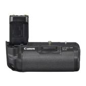 canon BG-E3 Battery Grip For EOS 350D