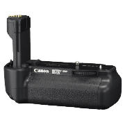 BG-E5 Battery Grip