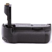 Canon BG-E7 Camera Battery Grip for EOS 7d