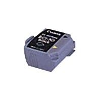 CANON BJ30 BJC70 BLACK INK TANKS - BCI-10BK (3