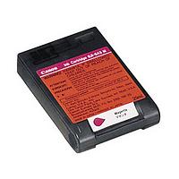 Canon BJC-643 Ink Cartridge (Magenta)