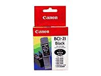CANON BJC4000/100/200/300/550/5500 BLK TANK