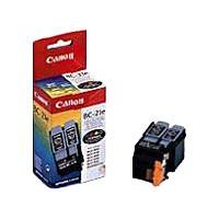 CANON BJC4000/4100/4200/4550 BLACK INKJET