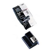 Canon BJI-201BK Ink Cartridge (Black)