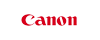 Canon BJI-201BKHC Ink Cartridge High Capacity