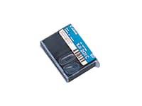Canon BJI-201C Cyan Ink Cartridge