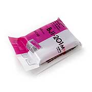 Canon BJI-201M Inkjet Cartridge