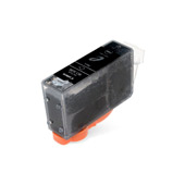 Canon BJI-643 Black Cartridge