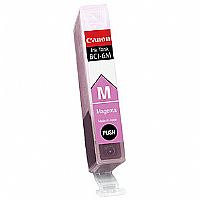 Canon BJI-643 Magenta Cartridge