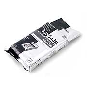 Canon BJI-643Bk Inkjet Cartridge