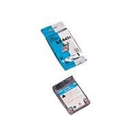 Canon BJI-643C Cyan Cartridge