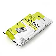 Canon BJI-643Y Inkjet Cartridge