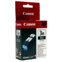 CANON BJS400/450/600 BLACK INKJET CARTRIDGE