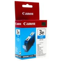 CANON BJS400/450/600 CYAN INKJET CARTRIDGE