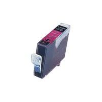 CANON BJS400/450/600 MAGENTA INKJET CARTRIDGE