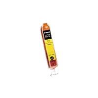 CANON BJS400/450/600 YELLOW INKJET CARTRIDGE