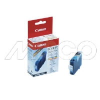 CANON BJS400/450 CYAN PHOTO INKJET CARTRIDGE