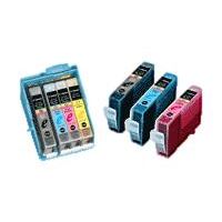CANON BJS400 PHOTO INKJET CARTRIDGE