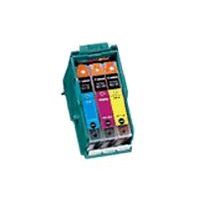 CANON BJS450/4500 COLOUR INKJET CARTRIDGE