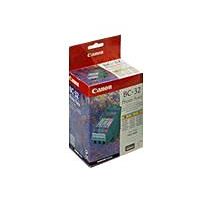 CANON BJS450/4500 PHOTO INKJET CARTRIDGE