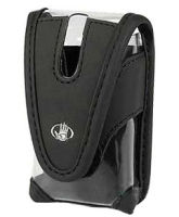 Canon Body glove soft case IXUS i