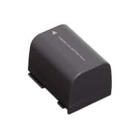 Canon BP 2L14 - Camcorder battery Li-Ion 1450 mAh