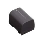 Canon BP 2L14 Camcorder Battery Li-Ion