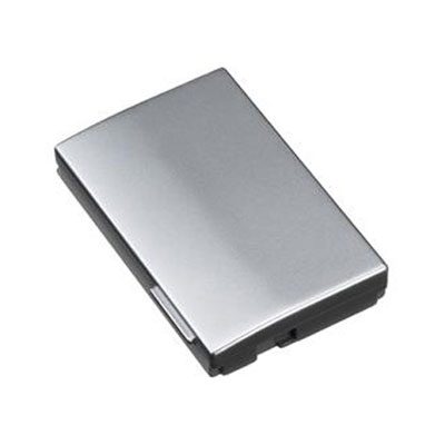 canon BP-308 (850mAh) Battery Pack