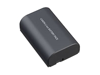 Canon BP 315 camcorder battery - Li-Ion