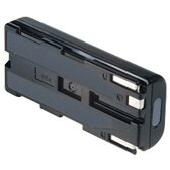 canon BP-608A Battery