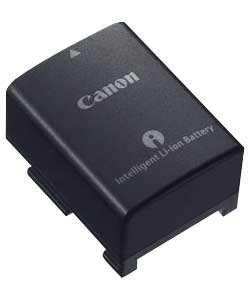 Canon BP-808 Camcorder Battery Pack