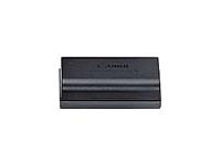 Canon BP 915 camcorder battery - Li-Ion x 1