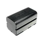 canon BP 930 Camcorder Battery Pack
