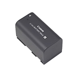 Canon Bp 970G - Camcorder Battery - Li-Ion