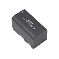 Canon BP 970G - Camcorder battery Li-Ion 5200 mAh