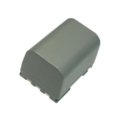 Canon BP2L12 Battery Pack
