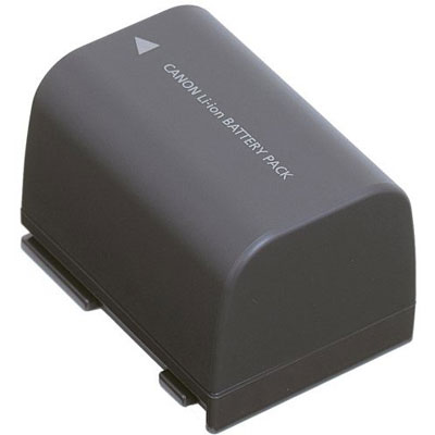 Canon BP2L13 Battery Pack