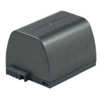 Canon BP422 Battery pack