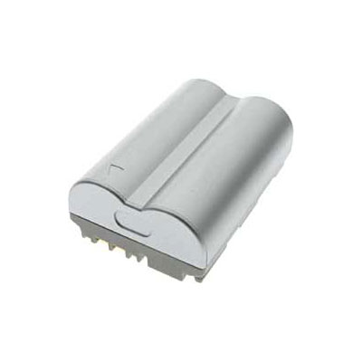 BP5 External Battery Pack for EOS 5