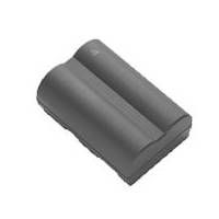 Canon BP511A New - Lithium ion Rechargeable