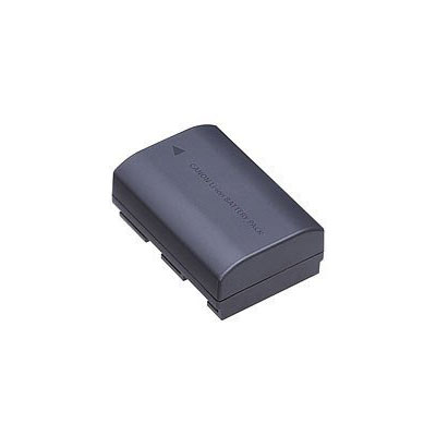 Canon BP514 Battery Pack