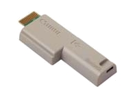 BU-10 - print server