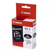 BX-2 Inkjet Cartridge