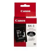 BX-3 Inkjet Cartridge