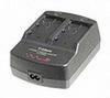 CA-PS400 charger for EOS 20D-G6-Pro1