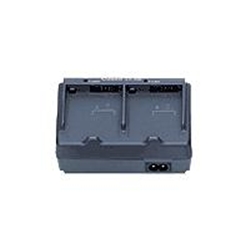 Canon Ca400 Battery Charger Compatiable With Mv3